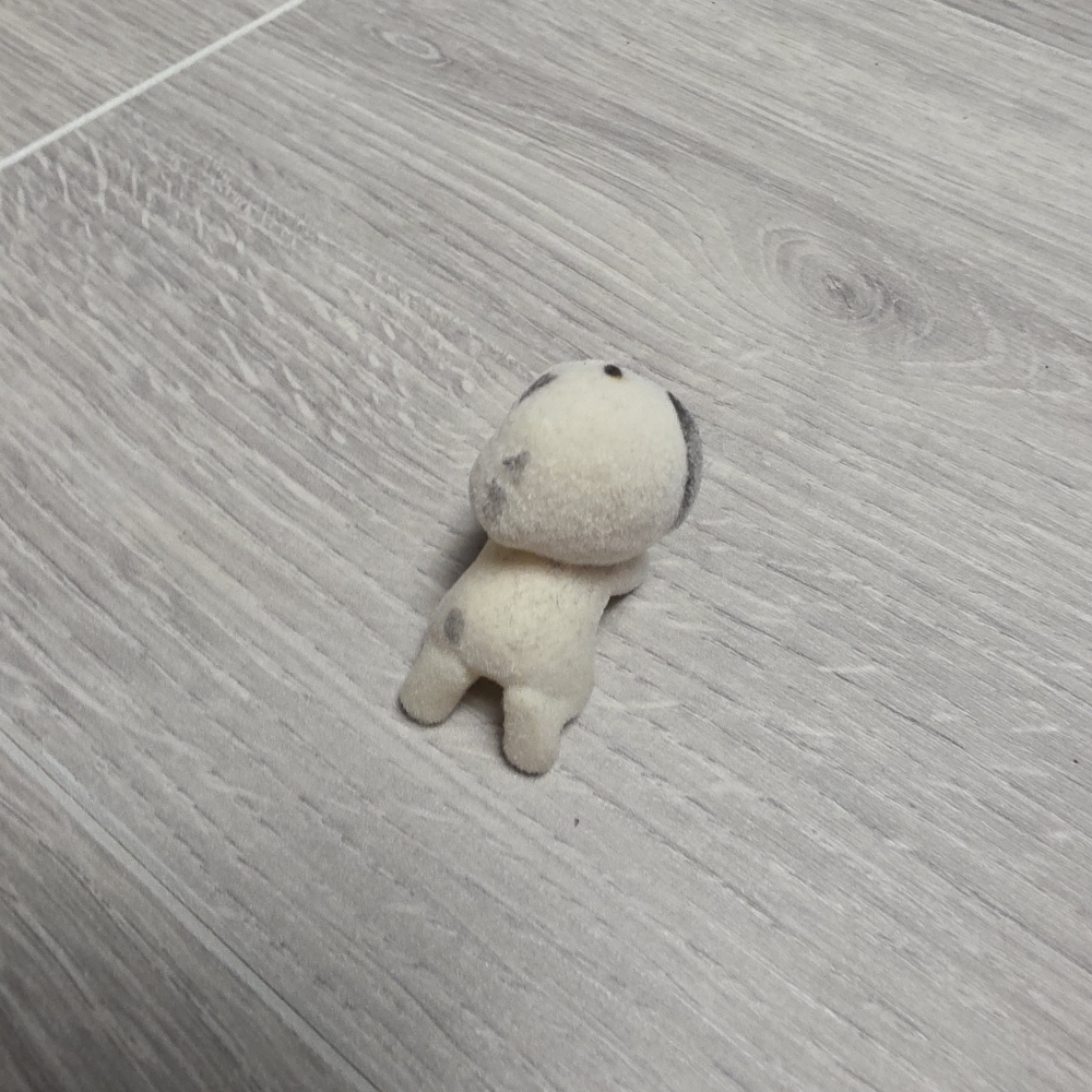 Sylvanian Families Dalmation Puppy - Picture 3 of 9